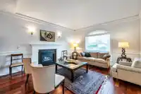 21011 45 AVENUE - thumbnail 3