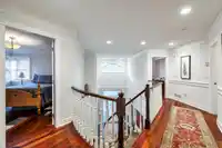 21011 45 AVENUE - thumbnail 21