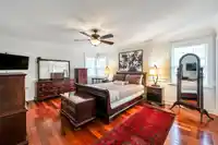 21011 45 AVENUE - thumbnail 22