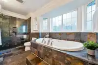 21011 45 AVENUE - thumbnail 25
