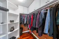 21011 45 AVENUE - thumbnail 26