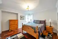 21011 45 AVENUE - thumbnail 27