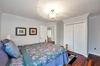 21011 45 AVENUE - thumbnail 28