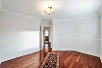 21011 45 AVENUE - thumbnail 29