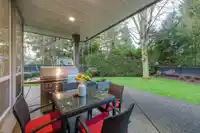 21011 45 AVENUE - thumbnail 31