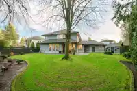 21011 45 AVENUE - thumbnail 36
