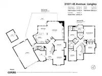 21011 45 AVENUE - thumbnail 38