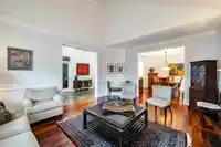 21011 45 AVENUE - thumbnail 5