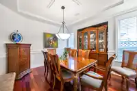 21011 45 AVENUE - thumbnail 6
