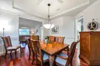 21011 45 AVENUE - thumbnail 7