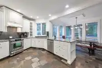 21011 45 AVENUE - thumbnail 10