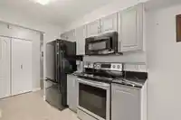 104 20433 53 AVENUE - thumbnail 14