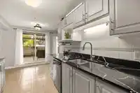104 20433 53 AVENUE - thumbnail 15