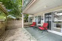 104 20433 53 AVENUE - thumbnail 25