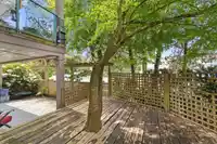 104 20433 53 AVENUE - thumbnail 27