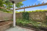 104 20433 53 AVENUE - thumbnail 29