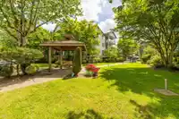 104 20433 53 AVENUE - thumbnail 31