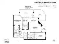 104 20433 53 AVENUE - thumbnail 33