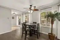 104 20433 53 AVENUE - thumbnail 6