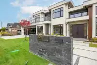 9240 SAUNDERS ROAD - thumbnail 2