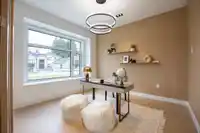 9240 SAUNDERS ROAD - thumbnail 12