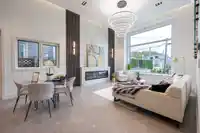 9240 SAUNDERS ROAD - thumbnail 13