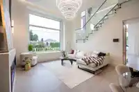 9240 SAUNDERS ROAD - thumbnail 14