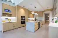 9240 SAUNDERS ROAD - thumbnail 15