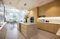 9240 SAUNDERS ROAD - thumbnail 16