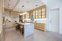9240 SAUNDERS ROAD - thumbnail 17
