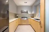 9240 SAUNDERS ROAD - thumbnail 19