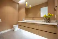9240 SAUNDERS ROAD - thumbnail 20