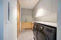 9240 SAUNDERS ROAD - thumbnail 21
