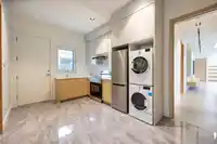 9240 SAUNDERS ROAD - thumbnail 22