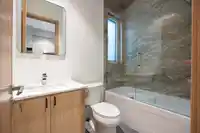 9240 SAUNDERS ROAD - thumbnail 23