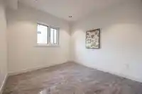 9240 SAUNDERS ROAD - thumbnail 24