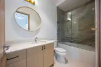 9240 SAUNDERS ROAD - thumbnail 27