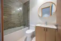 9240 SAUNDERS ROAD - thumbnail 29