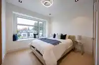 9240 SAUNDERS ROAD - thumbnail 30