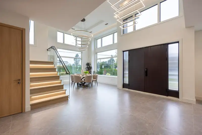 9240 SAUNDERS ROAD - photo 4 of 40