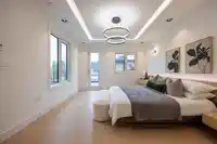 9240 SAUNDERS ROAD - thumbnail 34