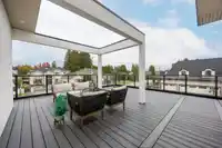 9240 SAUNDERS ROAD - thumbnail 37