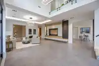 9240 SAUNDERS ROAD - thumbnail 6