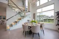 9240 SAUNDERS ROAD - thumbnail 7