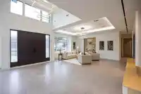 9240 SAUNDERS ROAD - thumbnail 9