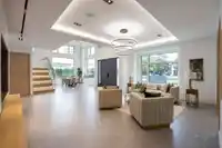 9240 SAUNDERS ROAD - thumbnail 10