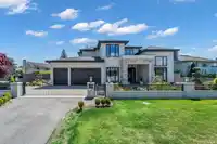 8580 CAMDEN CRESCENT - thumbnail 2