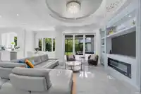 8580 CAMDEN CRESCENT - thumbnail 11