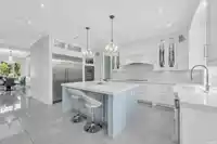 8580 CAMDEN CRESCENT - thumbnail 16