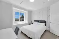 8580 CAMDEN CRESCENT - thumbnail 22